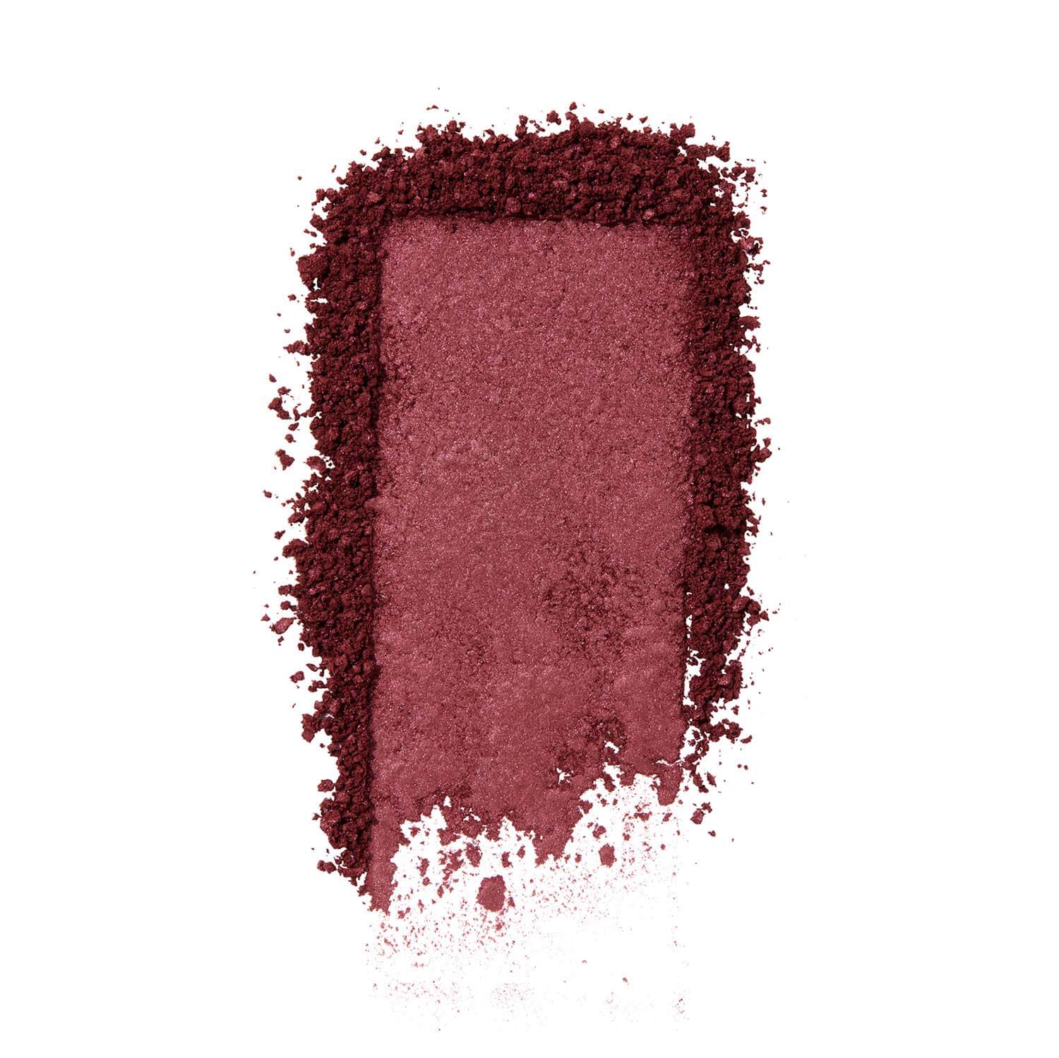 BOX O&acute;POWDER BLUSH (RUBOR EN POLVO)